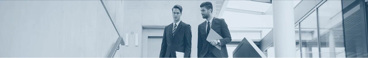 businessmen