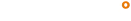 NORTH41 white