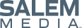 salem media