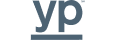 yp